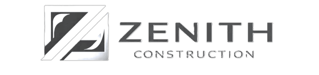 Zenith Construction - Premium Remodeling & Painting